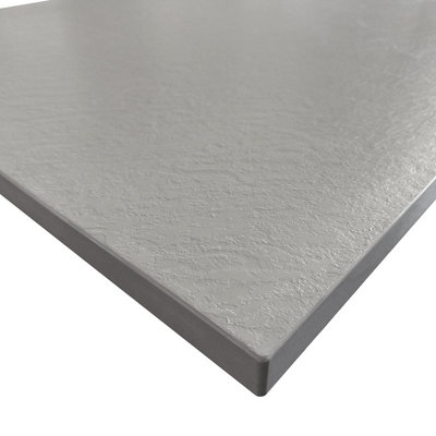 70 x 120 mm Plastic Tray