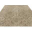 Tapis tribal turc 9 x 12