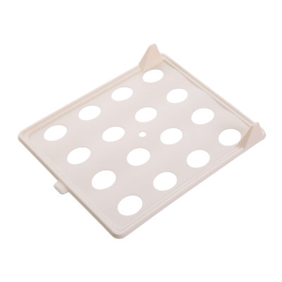 Plastics clothe board T Shirt Organizer Closet Organizer Clothing Trays Folding Clothes Board Stackable Shirt Receipt Board Organizer  For Closet Organize Pants Shorts Sweater