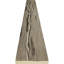 Planche en faux bois Riverwood Endurathane-97441549-97441560