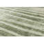 Rug & Kilim’S Modern Rug With Green Abstract Patterns
