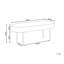 Ceceila Storage Bench