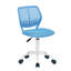 Office Chair-311481803