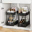 Armoire de cuisine