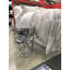 Tabouret Brieta Cara