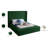 Rick Upholstered Wingback Bed-1242790748-1242790747