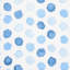 Mini Bursts Wallpaper-63519658