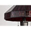 Lampe de table 21 po Jace-1231710294