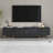 Valita 70.8'' Sideboard-1970193766