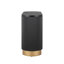 Console Mirod