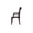 Morgan 19.25'' H Upholstered Armchair-22354541-29029832