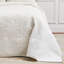 Courtepointe simple Fieldway-939741289-939741292