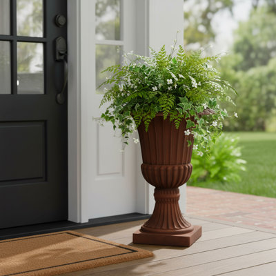 Bayliff Classic Urn Planter