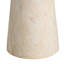 Juneau Floor Lamp