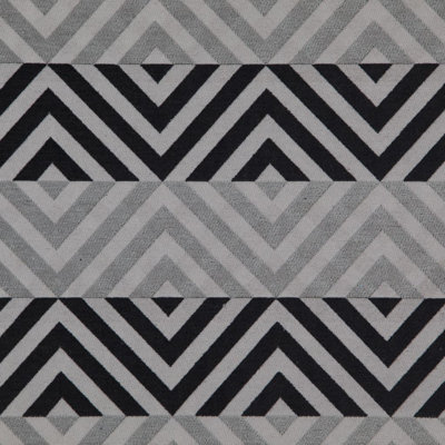 Tissu Suite Rivo Alto