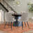 Barbod 17'' H Upholstered Side Chair-793562654