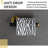 Wall Mounted Toilet Paper Holder