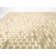 Delvecchio Cotton Abstract Indoor Rug