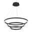Galaxia 3 - Light Unique/Statement LED Chandelier