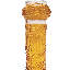 Glass Glassware