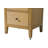 Bath Storage Glass Cabinet-1308622839-1304095312