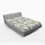 Drap-housse Ambesonne-106698345