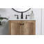 Dosseret Eringate 24 "-61748066