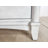 Domenic 28 W Nightstand