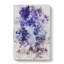 Purple Clouds - Wrapped Canvas-56638385