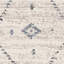 Tapis Shiflet Performance Southwestern-1247499865
