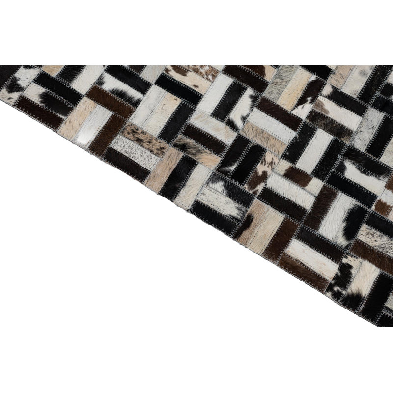 Jed Multi Rug