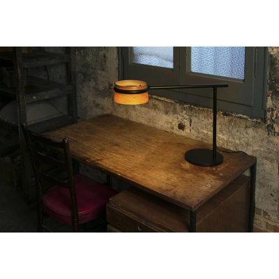 Griggs Metal Desk Lamp