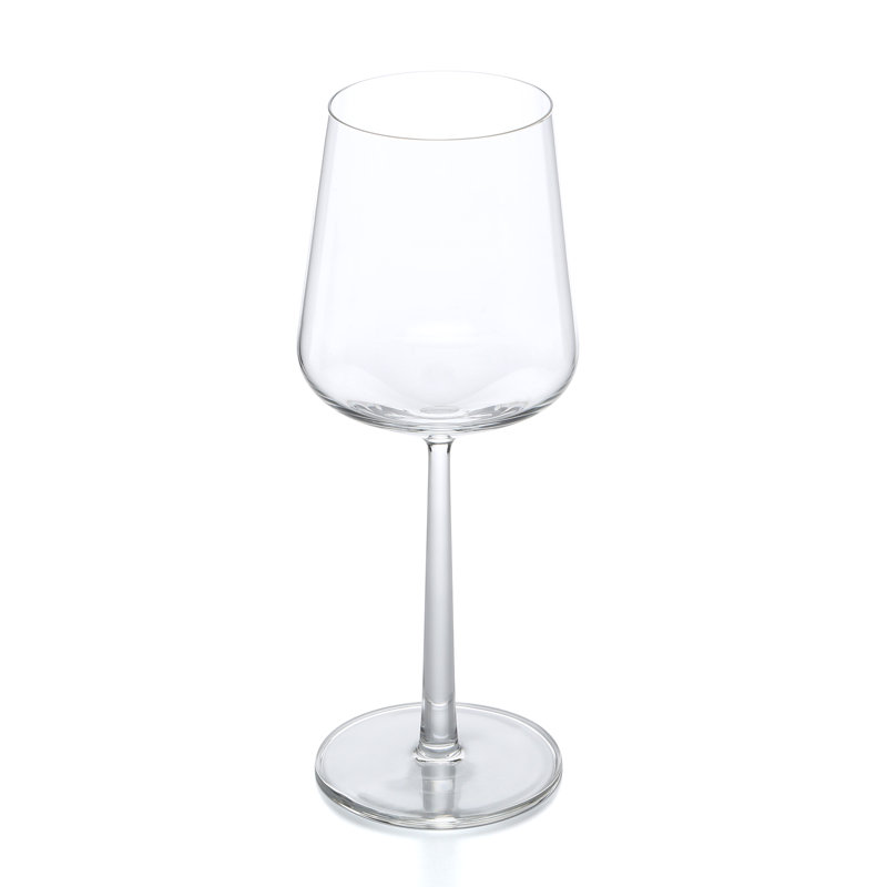 Iittala Essence 15.2163 oz. Glass Red Wine Glass