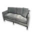 Nicholas Sofa