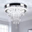 Sorento Flush Mount