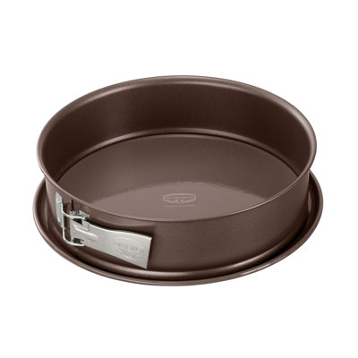 Dr. Oetker Springform Pan