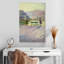 Senne Coastal Rider-108622543