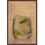 " Vodka On The Rocks " by Eyre Tarney-21849331