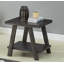 Table de bout avec rangement Angeleca-1374957109-1374957067