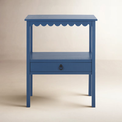 Branden 24" End Table