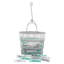 Alanni Plastic Clothes Pin