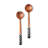 Maham Salad Servers-271235142