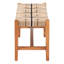 Banc