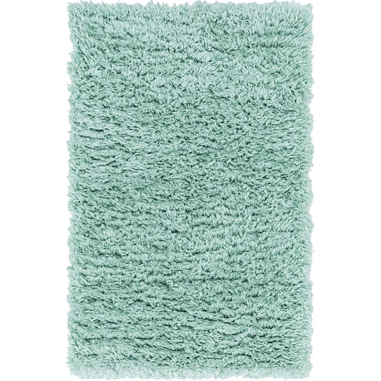 Indoor Rug