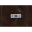 Joela Leather Glider Recliner-94566790-99401253