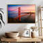 Golden Gate-1401394097-1401394098