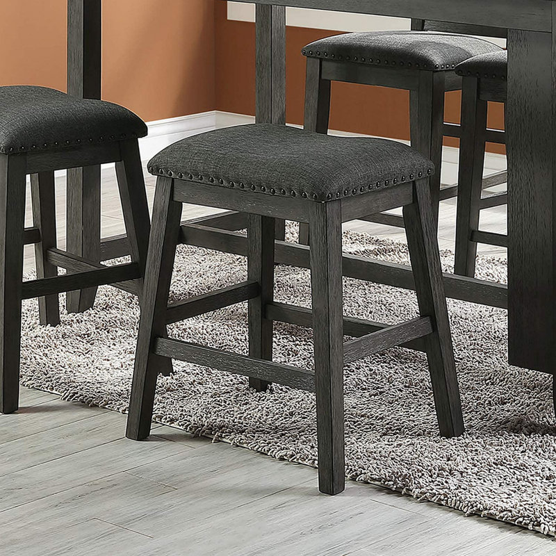 Ensemble de chaises de salle à manger Modern Modern