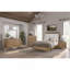 Commode 5 tiroirs