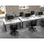 Fauteuil de direction Workex-501998757-501998758