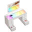 Coiffeuse Cimarron